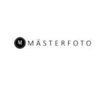 Mästerfoto