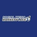 Social Media Marketplace