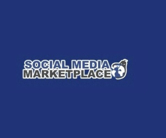 Social Media Marketplace