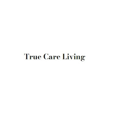 True Care Living LLC