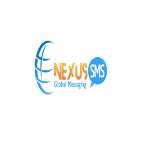 Nexus SMS