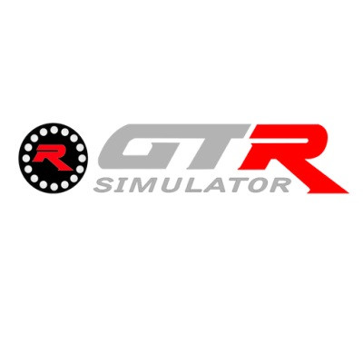 GTR Simulator