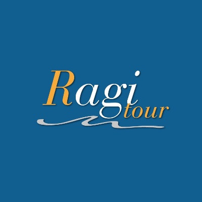 ragitour