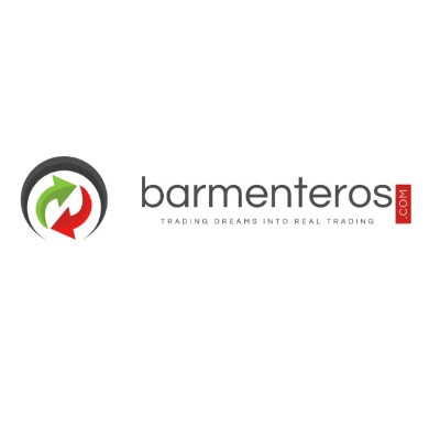 barmenteros FX