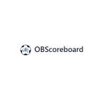 OBScoreboard