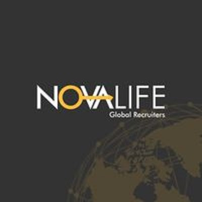 Novalife