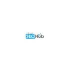 prime seo hub