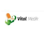 Vital Medik