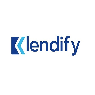 Klendify Klendify