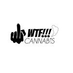 WTF Cannabis