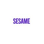 sesame care