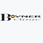 Boyner Clinic