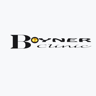 Boyner Clinic