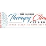 The Online Therapy Clinic