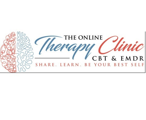 The Online Therapy Clinic