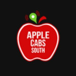 Apple cabs Bournemouth