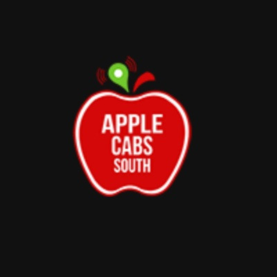 Apple cabs Bournemouth