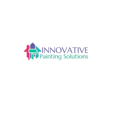 Painting solution