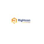 Rightcon Constructions Pvt Ltd