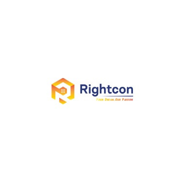 Rightcon Constructions Pvt Ltd