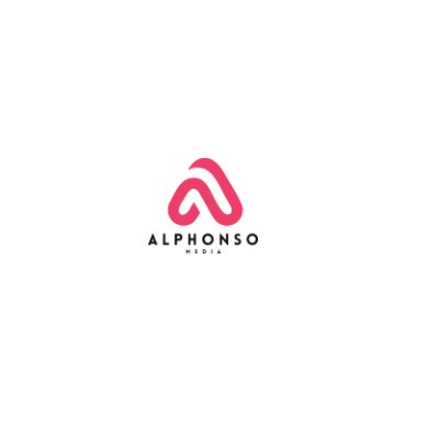 Alphonso Media