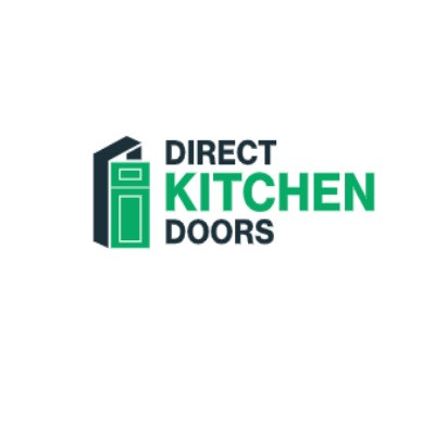 Direct Kitchen Doors