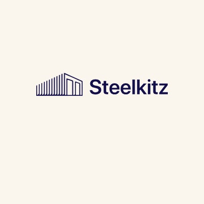 Steelkitz