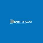 Identity Zoo