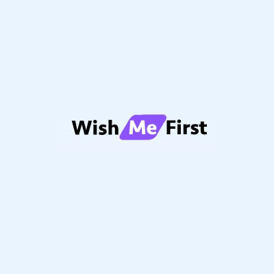 WishMeFirst WishMeFirst