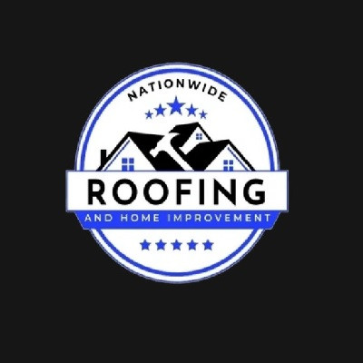 Nationwide Roofing and Home Improvement