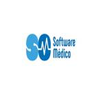 Software Médico