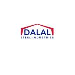 Dalal Steel Industries