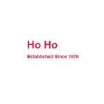 Ho Ho Engineering and Renovation