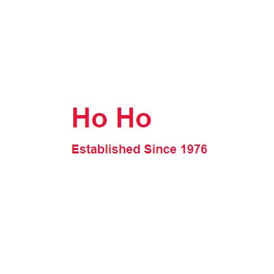 Ho Ho Engineering and Renovation