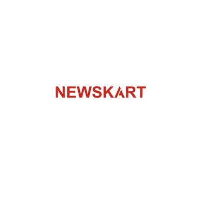 Newskart