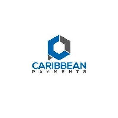 Caribbean Payments