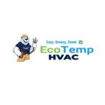 Eco Temp HVAC Inc