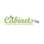 Buy Cabinets Today