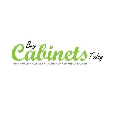 Buy Cabinets Today