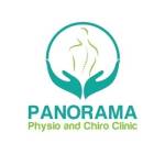 Panorama Physiotherapy and Chiropractic Clinic