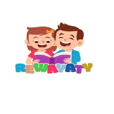 Rewayaty