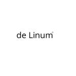 de Linum