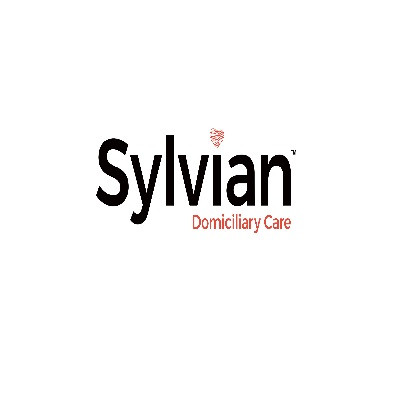 Sylvian Care Franchising