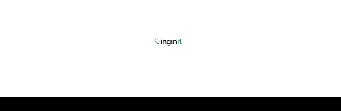 Inginit Technology