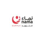 Nama Supply Company