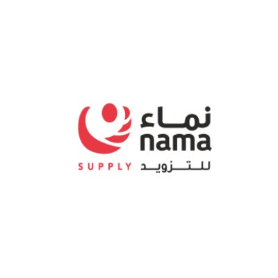 Nama Supply Company