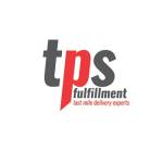 tpsfulfillment