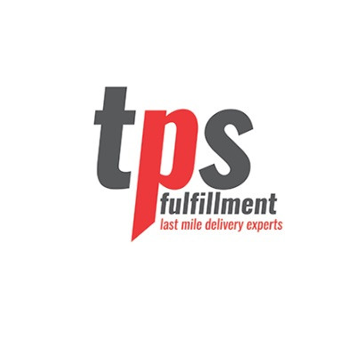 tpsfulfillment