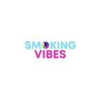 Smoking Vibes