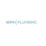 WPH Plumbing